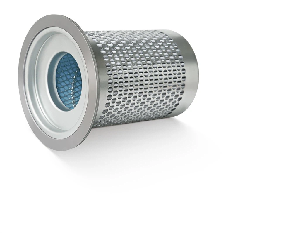 מפריד שמן-מים מדחס אוויר איכותי