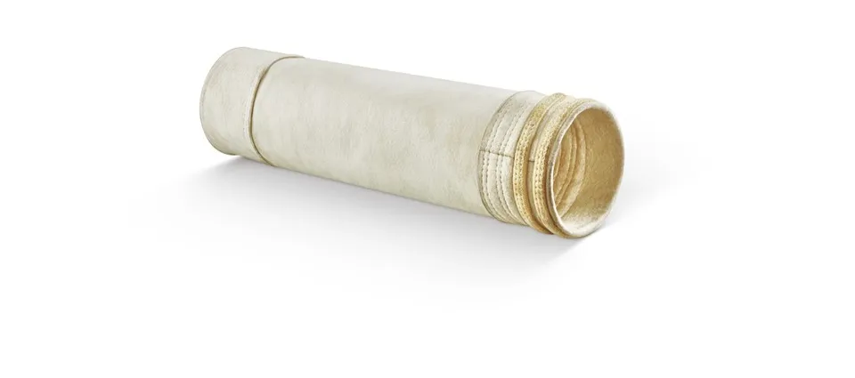 חומר מסנן מיוחד מסיבי זכוכית למפעלים כימיים