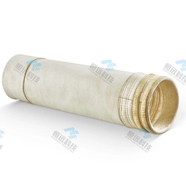 HNWn900 חומר מסנן מחורר מחט סיבי זכוכית