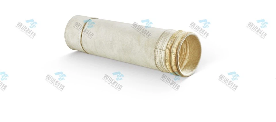 Special Glass Fiber Needled Filter Material For Chemical Plants